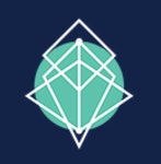 Personal Digital Spaces logo